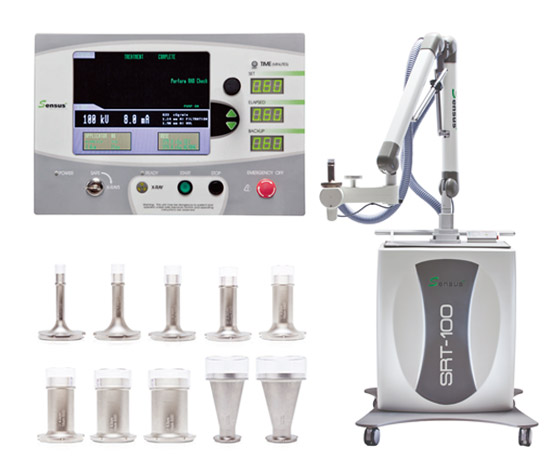 x���߷�������ϵͳ