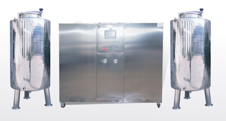 ���Ĺ�Һ�豸