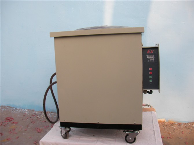 ����ѭ����ԡ��