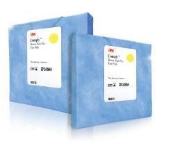 3M00135BD���԰�