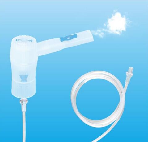 ҽ������������