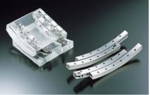 NB���ε��� �����ͽ����������