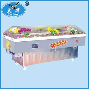 L�ͺ�����Ʒ�ʱ��� �������