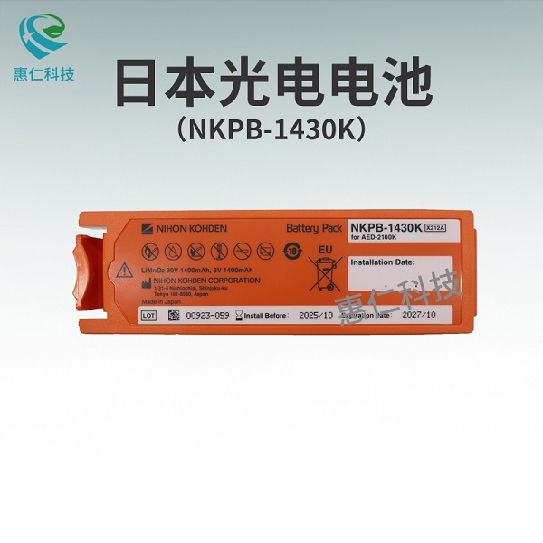 �ձ����SB-210VK���NKPB-1430K,X212A����AED-2100K���Զ������������
