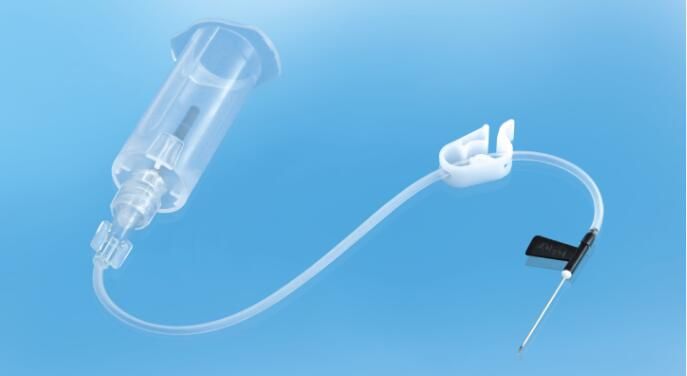 һ����ʹ�ò�Ѫ��