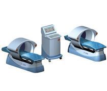 XT-2000Bϵ�й�������������