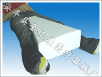 ���ε� ��λ��