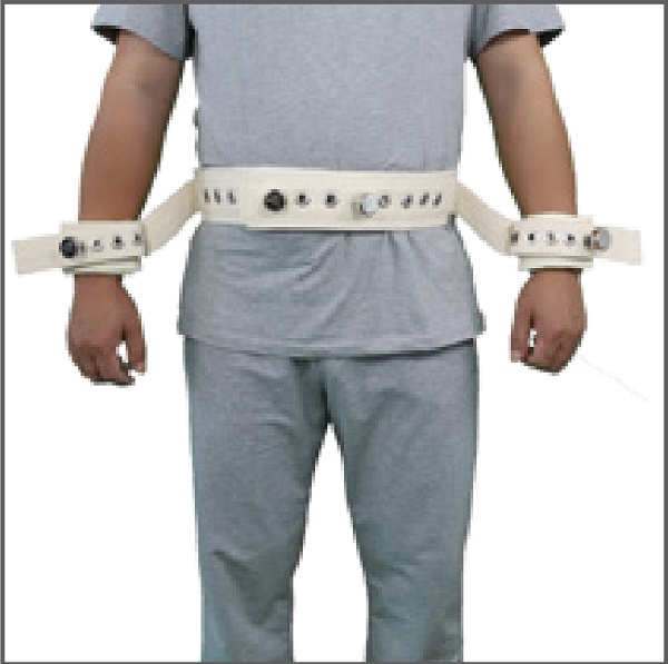 �ݰ���վ�������ſ�Լ���� �����Լ����H-111 ����ֱ��