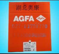 ���˷�ҽ�ú��ʼ���LT1B LT2B��Ƭ8*10