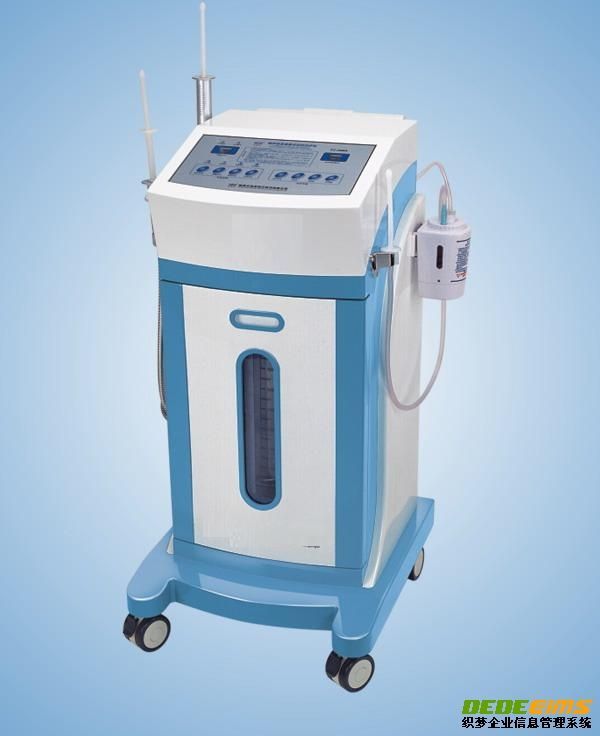 �����������������������ǣ����ó�ϴ��)