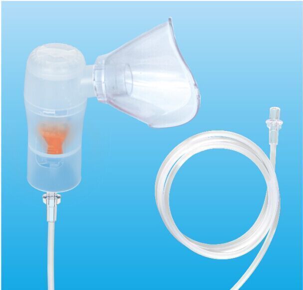 һ����ʹ���޾�����������