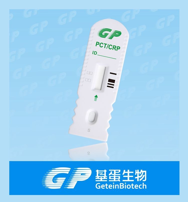 ������ԭ/C��Ӧ���׶���һ����Լ��У�����𷨣�