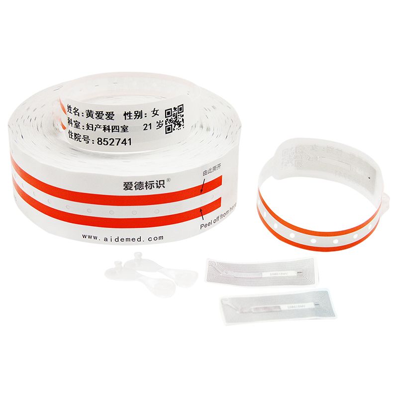 ����оƬ�����ӡ���SK10R