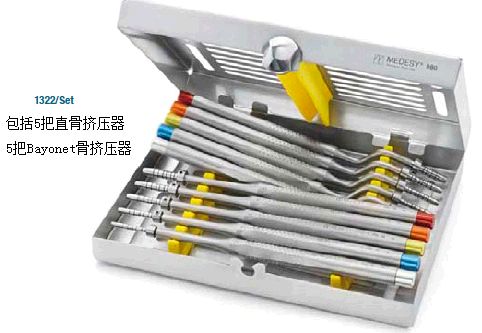 MEDESY��������������������װ