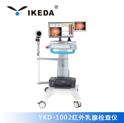 �ڿ��������/�������ټ����/�������������