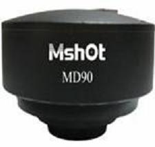 900�����ظ�����΢������ͷ