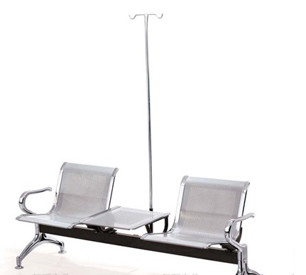 �������Һ��