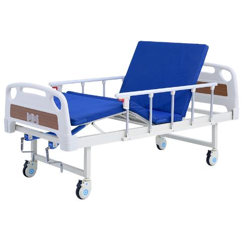 ҽԺר�ò���