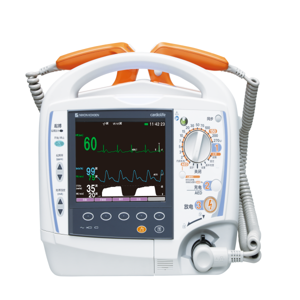 �Ϻ��������໤��TEC-5600ϵ��TEC-5602����������໤�ǣ��ֱ�ʽ���������