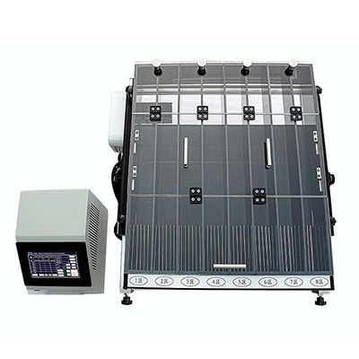 ��С���ܲ��� С������̨ �����ܲ��� ����ʵ����̨