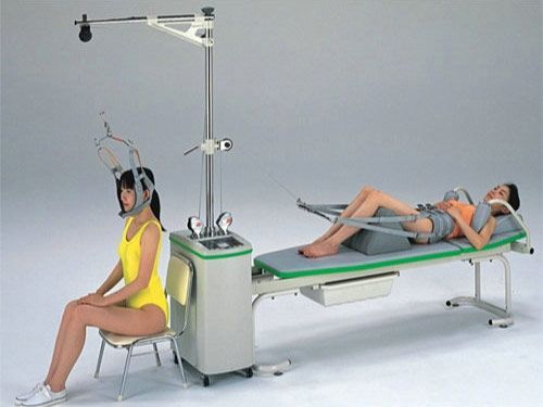 ��άǣ����