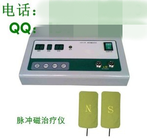 FK-F004�����������