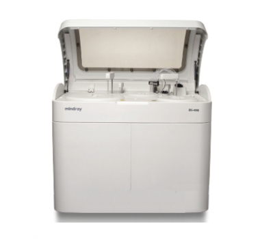 ����������BS-490