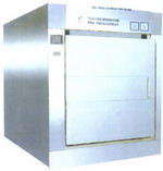 ȫ�Զ��̿��ֶ��ſ�����ȴ�����