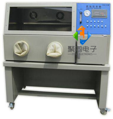 ��ͬ����������YQX-II