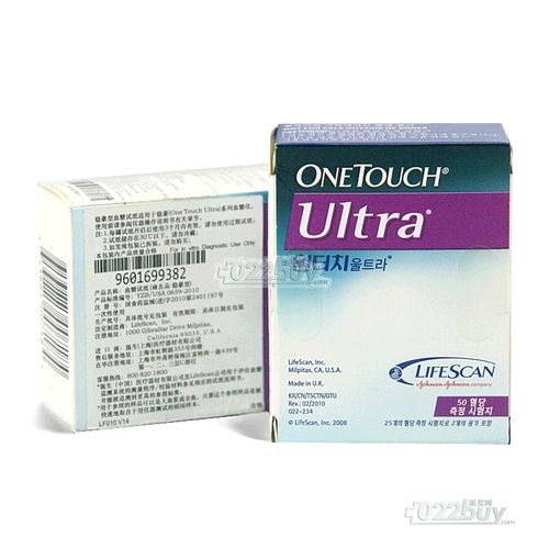 ǿ���Ⱥ���Ѫ����ֽ