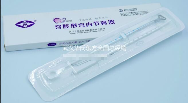 ������ǻ�ι��ڽ�����������-�ʸ�����