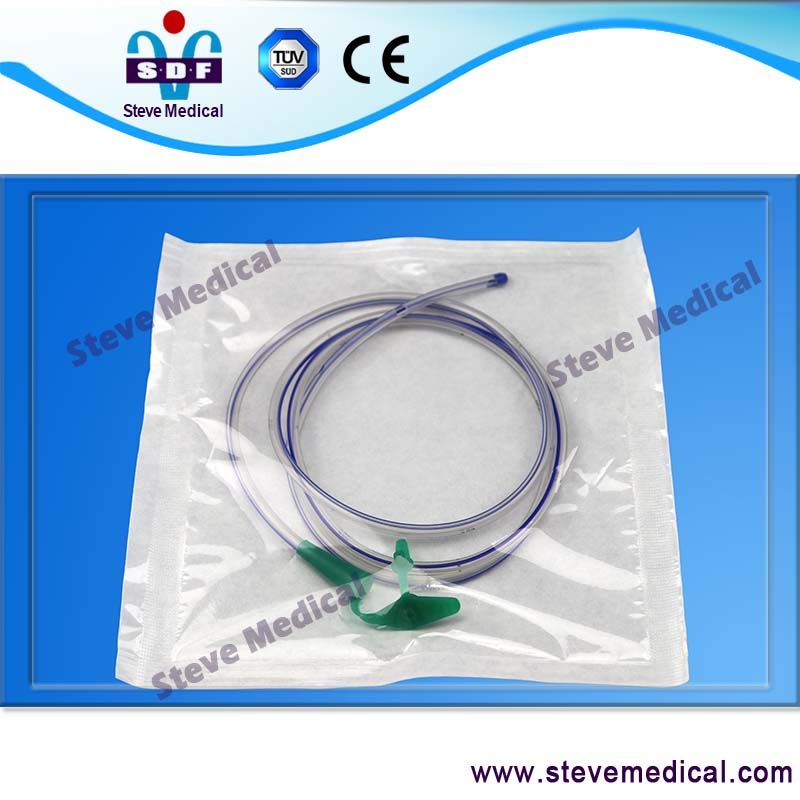 һ����ʹ�ù���θ�ܰ�