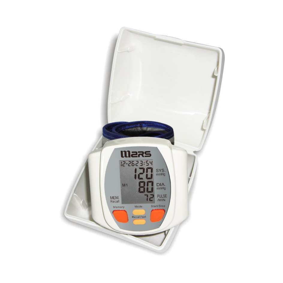 ȫ�Զ���ʽѪѹ��