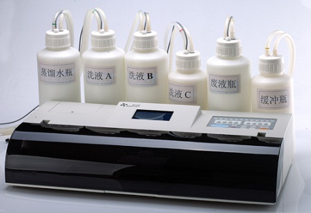 ϴ��� ȫ�Զ� ����ʢ�ſ� 963