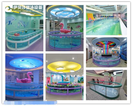 Ӥ����Ӿ��-�ֻ�������Ӿ��