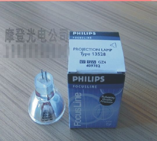 ±�ٵƱ������ݣ�