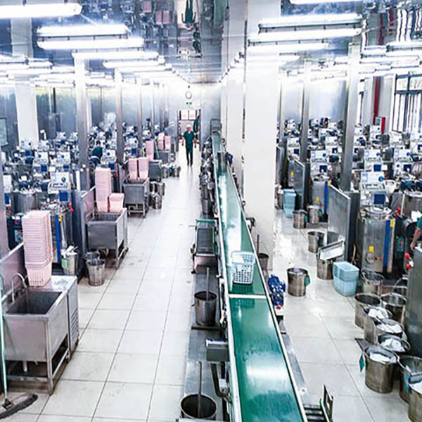 ����ԭҽ�� �ִ�����ҩ����