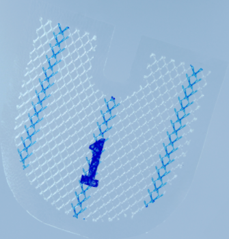 �»�����ʳ���ѿ���ר�ò�Ƭ