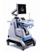 Apogee3800��ɫ�����ճ������ϵͳ