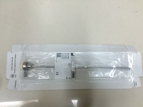 �¹�ʷ��˹ ��ǻ�����ǯо 27040OC