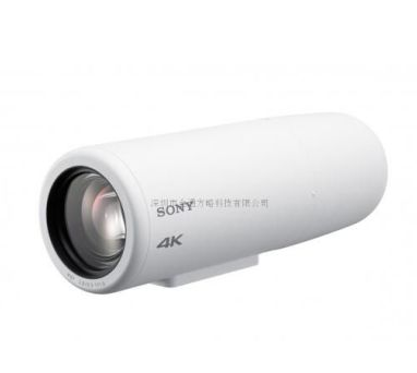 ����MCC-S40MD 4K������Ұ�����
