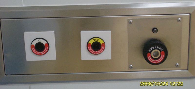 ��������Ƕʽ��������������