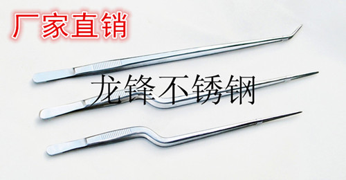 �����ǹ״����