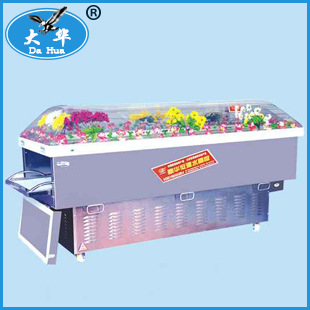 x�¿�O��ˮ���� ����հ����