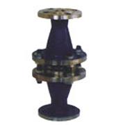 ���͹ܵ������