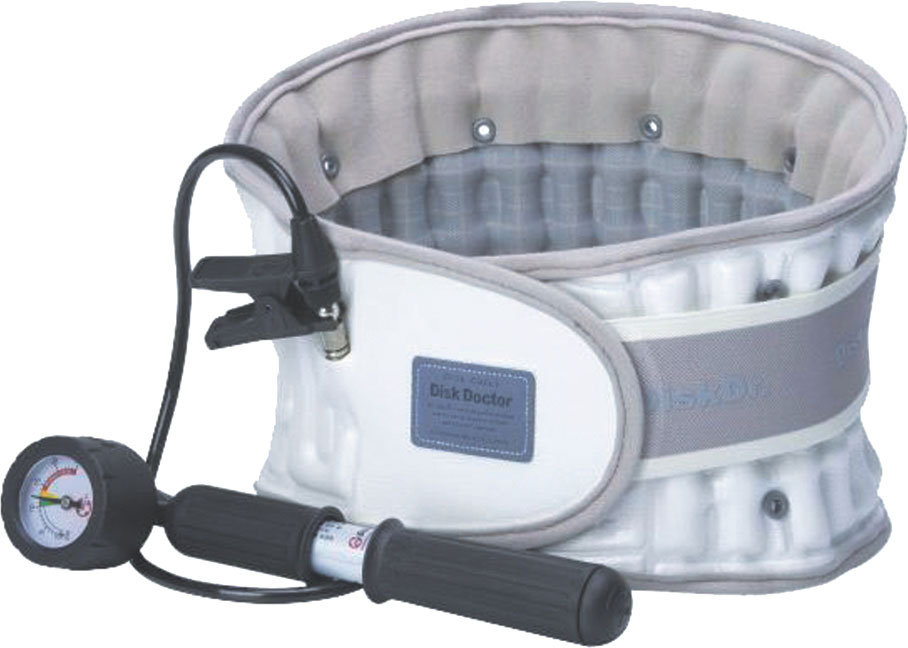 ����ǣ����Χ