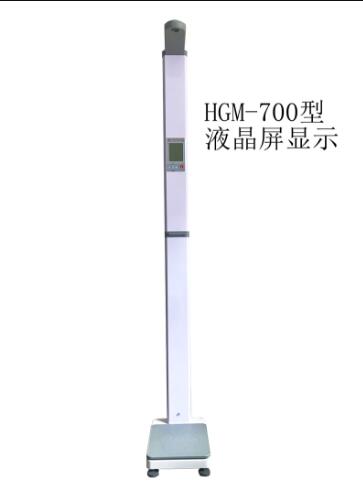 HGM-701�������������ز�����