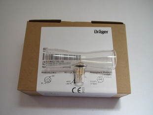 �¹��¶���Draegerͨ������������8403735
