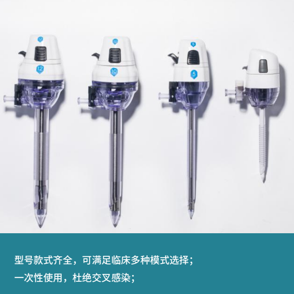 ������/������/һ����ʹ�ô�����/��ǻ��������