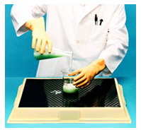 ������ʢ©ƽ̨��ʵ����ʢ©ƽ̨��̨ʽʢ©ƽ̨